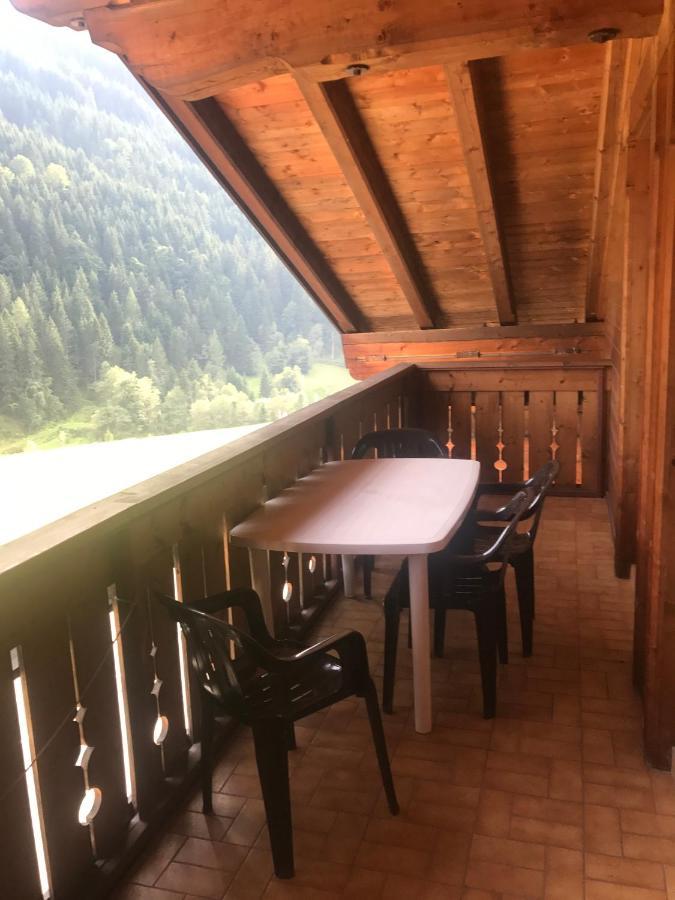 Gasthof Wacht Untertilliach 部屋 写真