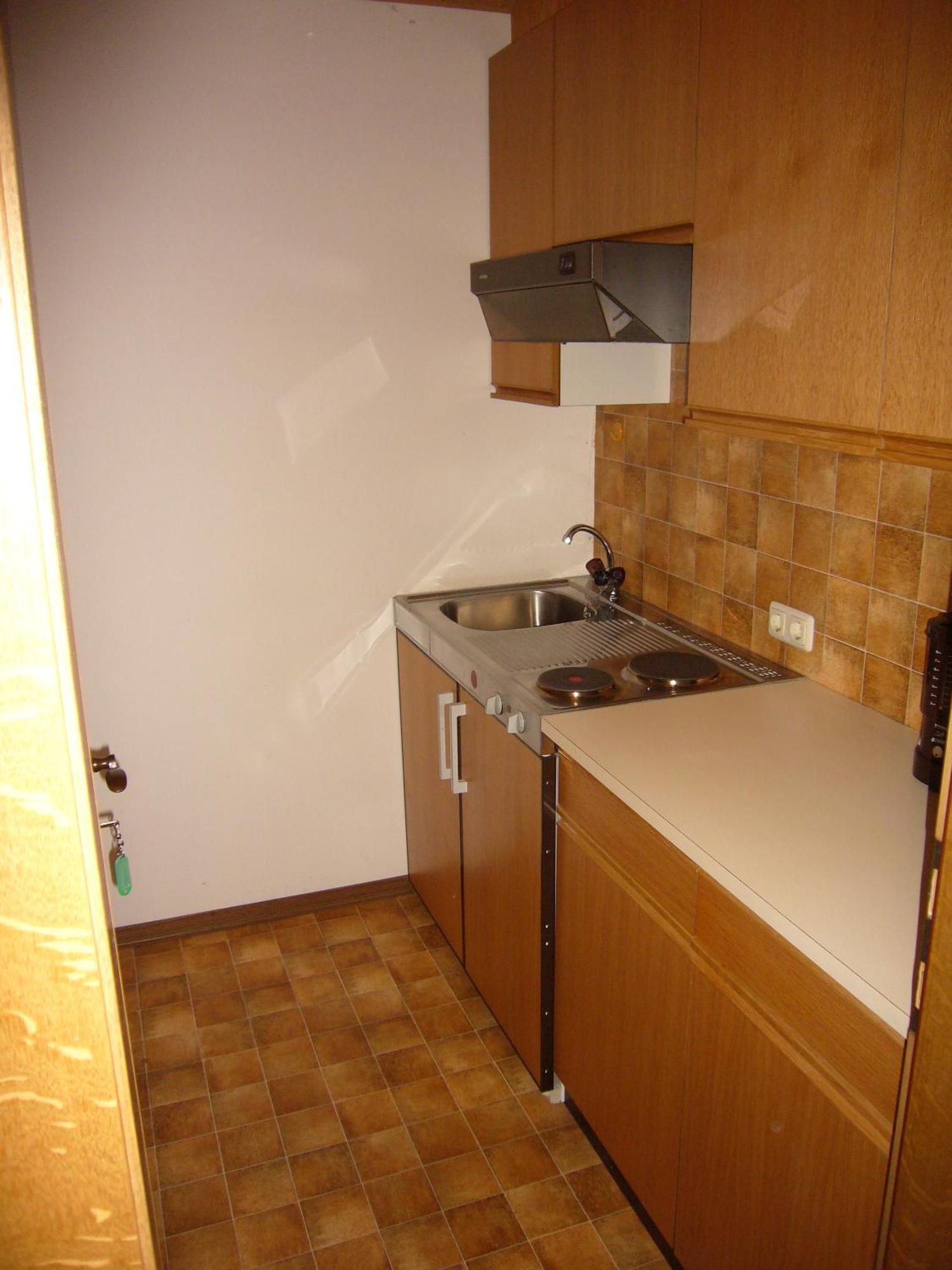 Gasthof Wacht Untertilliach 部屋 写真