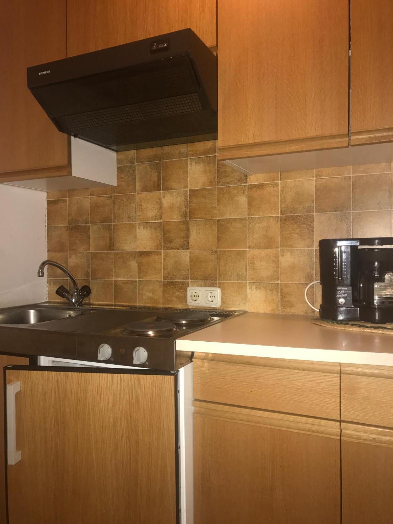 Gasthof Wacht Untertilliach 部屋 写真