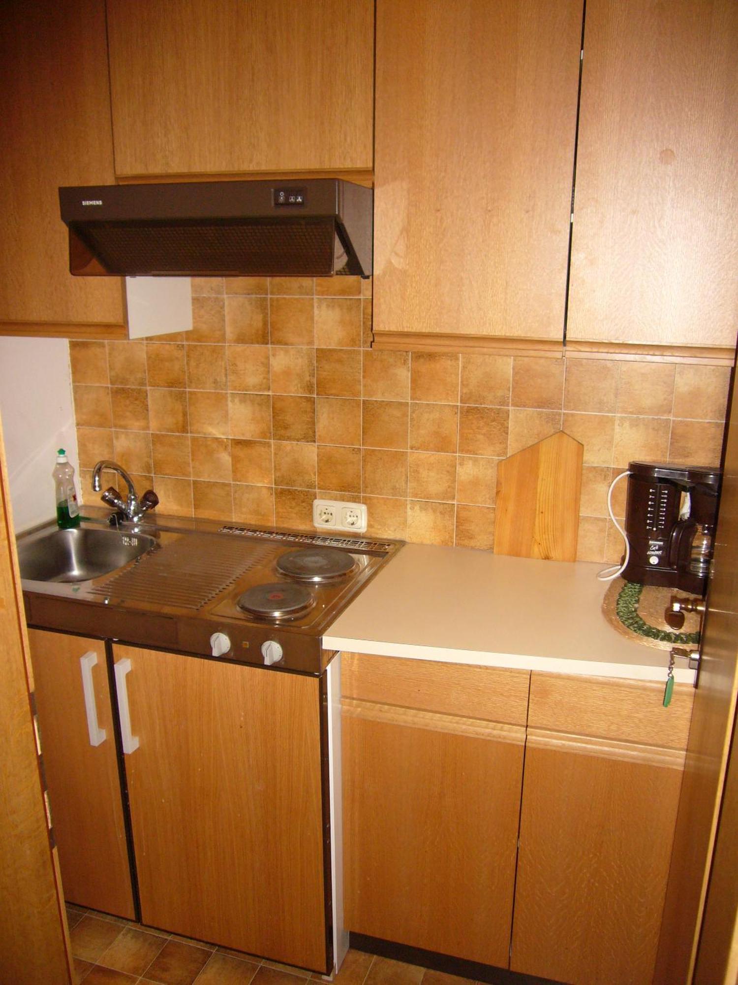 Gasthof Wacht Untertilliach 部屋 写真